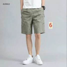 QUẦN SOOC NAM  - sỉ 134k