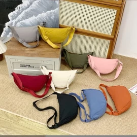 TÚI BAO TỬ Uni MẪU MỚI - sỉ 59k