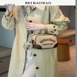 TÚI HỘP BEIBAOBAO CAO CẤP - sỉ 230k