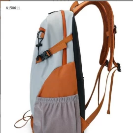 BALO NỘI ĐỊA TRUNG- sỉ 165k