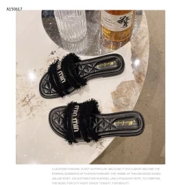 DÉP THỜI TRANG MINMIN-Sỉ 119k