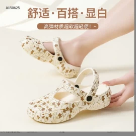 DÉP SỤC HỌA TIẾT - sỉ 73k