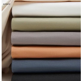 ÁO THUN BASIC NAM  -Sỉ 169k