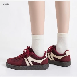 GIÀY THỂ THAO HUANQIU-sỉ 180k