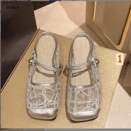 DÉP SỤC LƯỚI HOT TREND - sỉ 138k