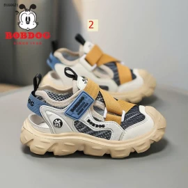 SANDAL CHO BT BOBDOG -Sỉ 236k