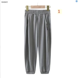 QUẦN MÙA HÈ CHỐNG MUỖI NHÀ MAMDAD-Sỉ 110-150: sỉ 93k 160-170: sỉ 116k 