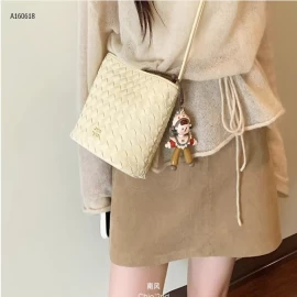 TÚI XÁCH CHIO2ND CHO NỮ - sỉ 226k