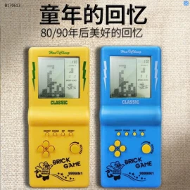 MÁY ĐIỆN TỬ CẦM TAY-sỉ 62k