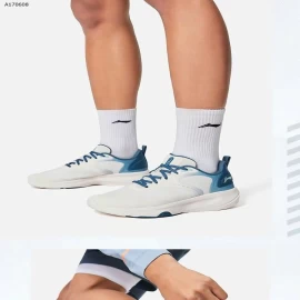 Giầy thể thao auth LI-NIG  -sỉ 675k