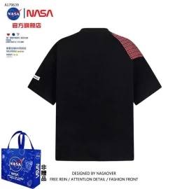 ÁO PHÔNG CỘC TAY PHỐI KHĂN NỮ NA.SA - sỉ 155k