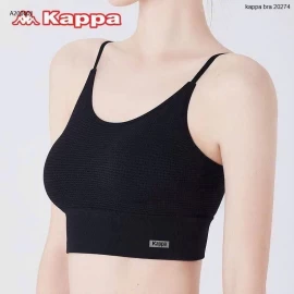 Áo bra Kappa  - sỉ 152k