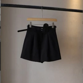 QUẦN SHORT NỮ - sỉ 182k