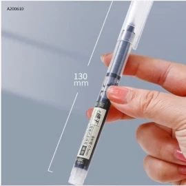 COMBO 30 BÚT MỰC NƯỚC 0,5mm - sỉ 66k/set 30c  
