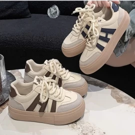 GIÀY THỂ THAO NỮ - sỉ 129k