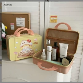 Cốp du lịch- sỉ 148k