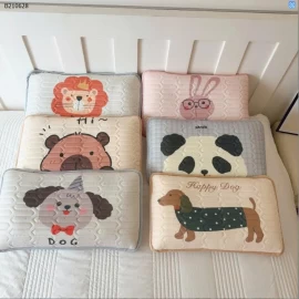 Gối điều hoà -Sỉ  giá 89k