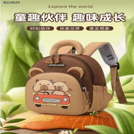 CẶP capypara-Sỉ giá Sz nhỏ : 93k Sz lớn :  105k