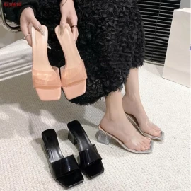 GUỐC NỮ ĐẾ TRONG SIÊU SANG  - sỉ 115k