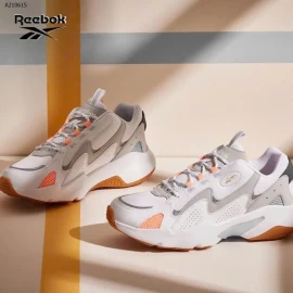  GIÀY REEBOK  Hãng xả KỊCH SÀN- sỉ 469k