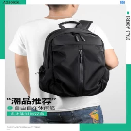 BALO DÙ CHO NAM - sỉ 116k