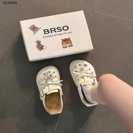 SỤC EVA ĐÍNH CHARM NỮ-Sỉ 155K