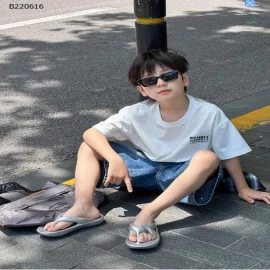 Áo thun trơn AMBB-Sỉ 120k