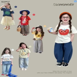 Áo thun phông cotton mềm AMBB-Sỉ 102k