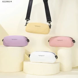 TÚI HÃNG FOREVER YOUNG SALE - sỉ 120k