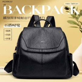 BA LÔ DA SEO - sỉ 130k