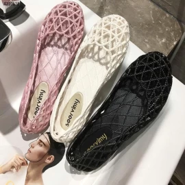 GIÀY LƯỜI THOÁNG KHÍ  - sỉ 66k