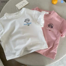 ÁO PHÔNG MIMIYAN CHO BÉ-Sỉ 134k