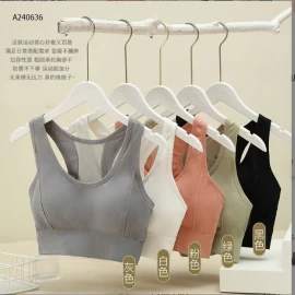 ÁO TẬP GYM, YOGA NỮ - sỉ 63k