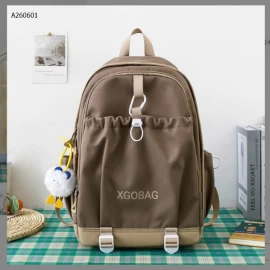 BALO HỌC SINH, SINH VIÊN - sỉ 129k