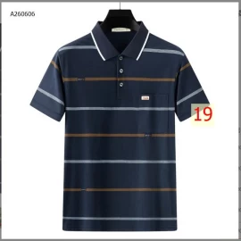 BST ÁO POLO TRUNG NIÊN  - sỉ 107k