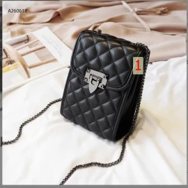 TÚI ĐEO CHÉO MINI CHO NỮ - sỉ 149k