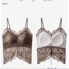 ÁO BRA REN CHO NỮ  - sỉ 95k