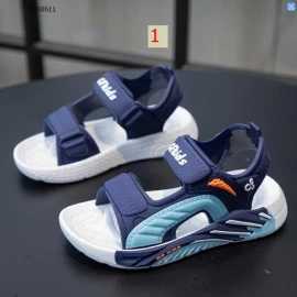 SANDAL CHO BÉ - Sỉ 59K