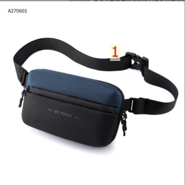 TÚI CROSS BODY DÀNH CHO NAM- sỉ 115k