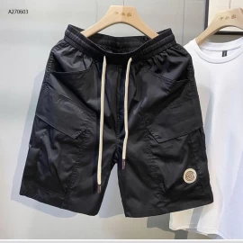 QUẦN SHORT CHO NAM   - sỉ 135k