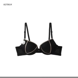 ÁO LÓT COPA MỸ- Sỉ 84K