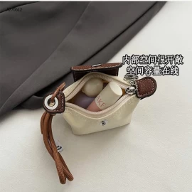 TÚI CẦM TAY MINI DỄ THƯƠNG - sỉ 90k