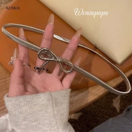 THẮT LƯNG NƠ CHO NỮ  - sỉ 45k