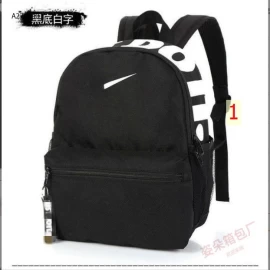 BALO XUẤT  - sỉ 140k