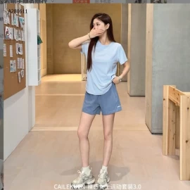 BỘ THỂ THAO CAILEKUEN  - si 170k