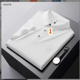 ÁO POLO NAM HÀNG CAO CẤP  - sỉ 215k