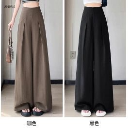 QUẦN XUÔNG CỦA NỮ - sỉ 222k