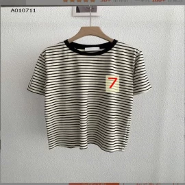 ÁO  KẺ NGANG - sỉ 129k