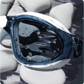 SET KÍNH MŨ BƠI HÃNG YUKE -sỉ 111k