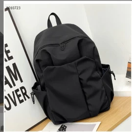 BALO HỌC SINH, SINH VIÊN - sỉ 130k